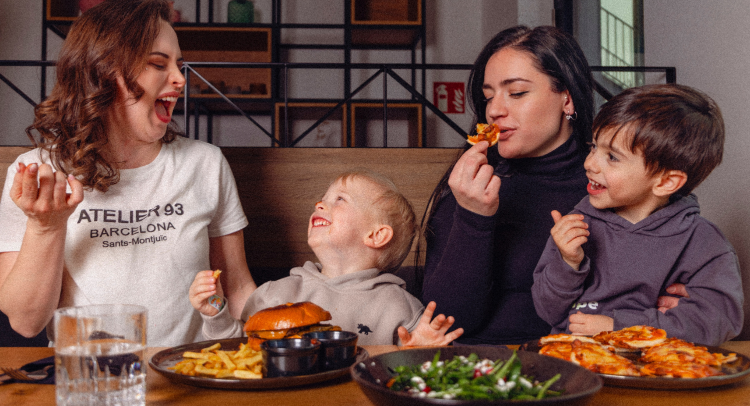 LUMA Dining Club – 12.png